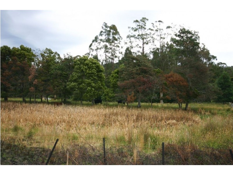 6626 Huon Highway, Dover TAS 7117