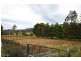 6626 Huon Highway, Dover TAS 7117