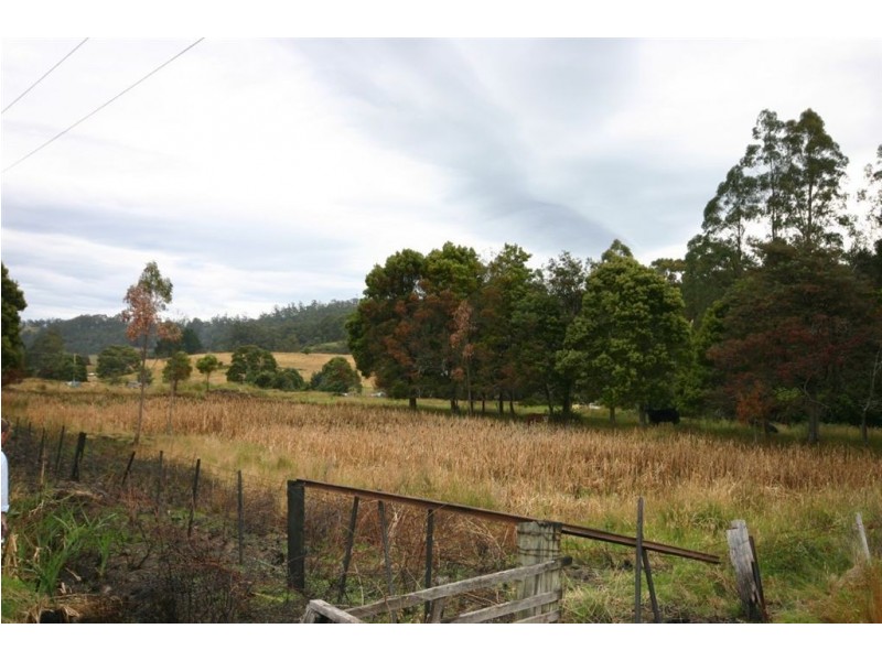 6626 Huon Highway, Dover TAS 7117