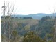 Lot 2 Kings Hill Road, Cygnet TAS 7112