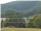 Lot 2 Kings Hill Road, Cygnet TAS 7112