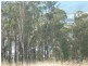 Lot 2 Kings Hill Road, Cygnet TAS 7112