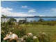 716 Esperance Coast Road, Police Point TAS 7116