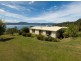 716 Esperance Coast Road, Police Point TAS 7116