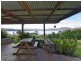 716 Esperance Coast Road, Police Point TAS 7116