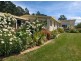 716 Esperance Coast Road, Police Point TAS 7116