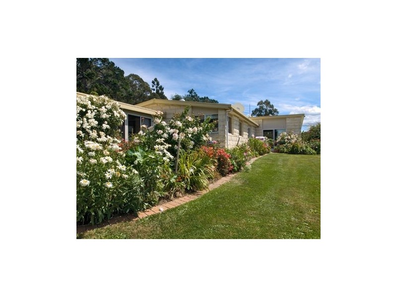 716 Esperance Coast Road, Police Point TAS 7116