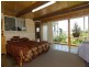 716 Esperance Coast Road, Police Point TAS 7116