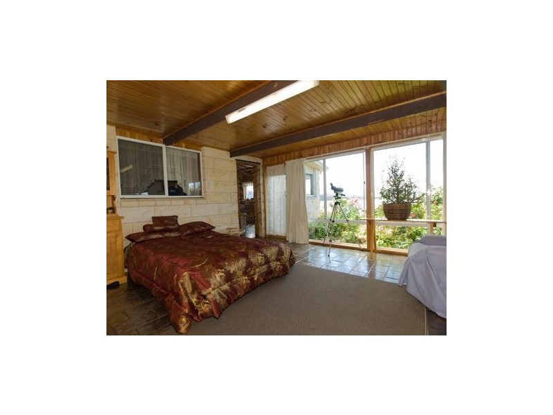 716 Esperance Coast Road, Police Point TAS 7116