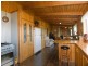 716 Esperance Coast Road, Police Point TAS 7116