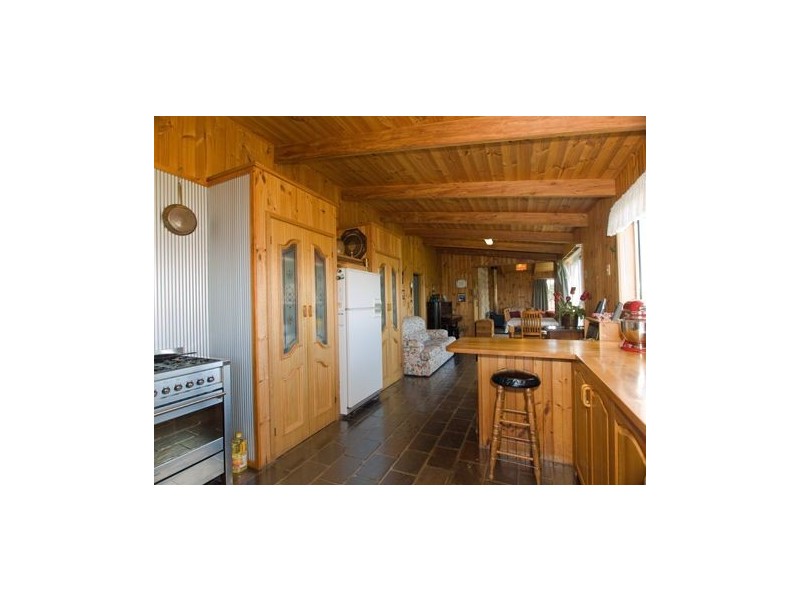 716 Esperance Coast Road, Police Point TAS 7116