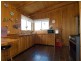 716 Esperance Coast Road, Police Point TAS 7116