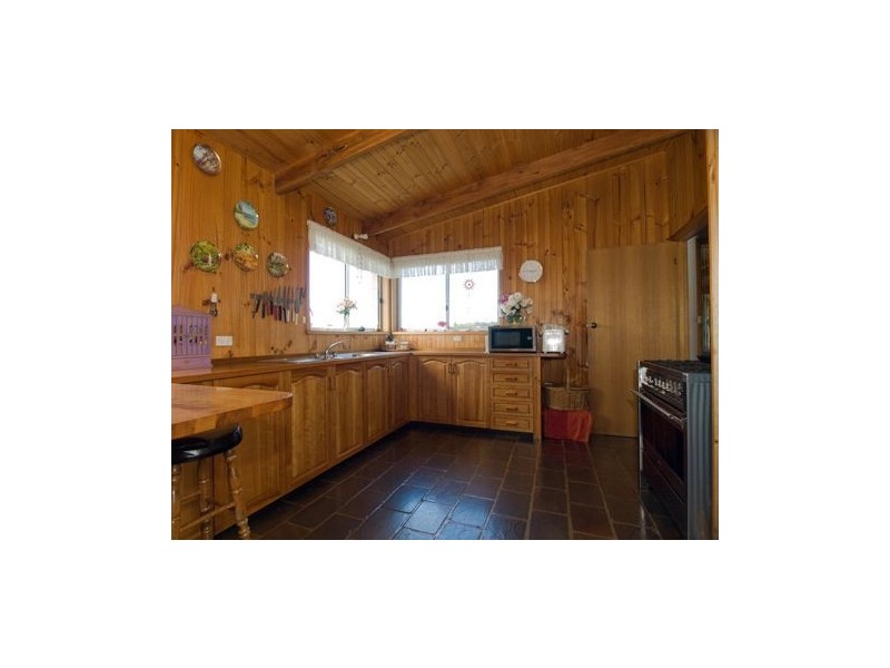 716 Esperance Coast Road, Police Point TAS 7116