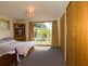 716 Esperance Coast Road, Police Point TAS 7116