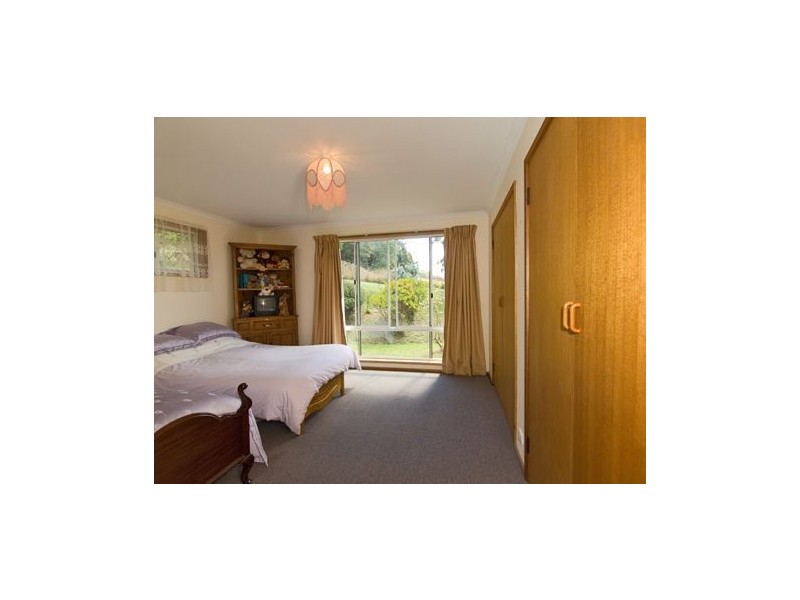 716 Esperance Coast Road, Police Point TAS 7116