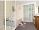 716 Esperance Coast Road, Police Point TAS 7116