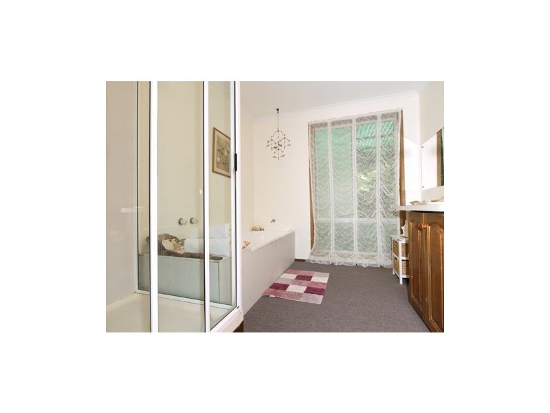 716 Esperance Coast Road, Police Point TAS 7116