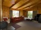 716 Esperance Coast Road, Police Point TAS 7116