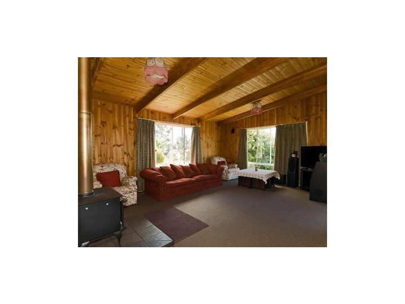 716 Esperance Coast Road, Police Point TAS 7116
