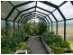 716 Esperance Coast Road, Police Point TAS 7116
