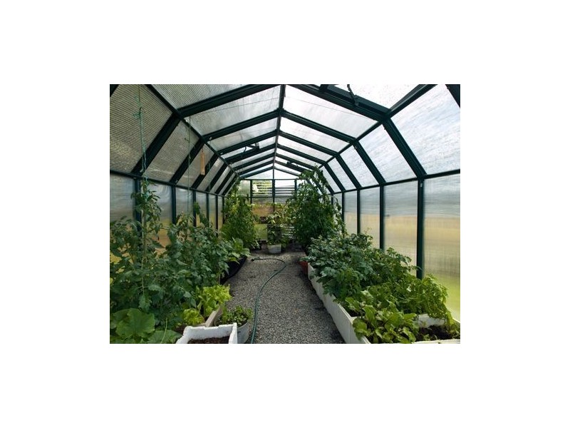 716 Esperance Coast Road, Police Point TAS 7116