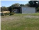 716 Esperance Coast Road, Police Point TAS 7116