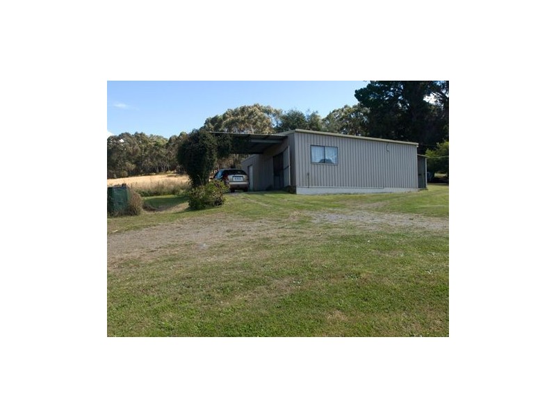 716 Esperance Coast Road, Police Point TAS 7116