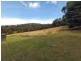 716 Esperance Coast Road, Police Point TAS 7116