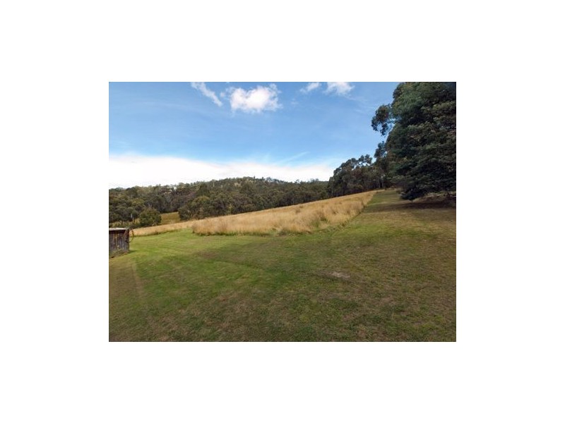 716 Esperance Coast Road, Police Point TAS 7116