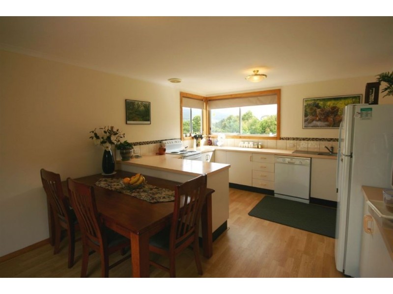 30 North Huon Road, Ranelagh TAS 7109