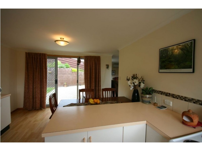 30 North Huon Road, Ranelagh TAS 7109