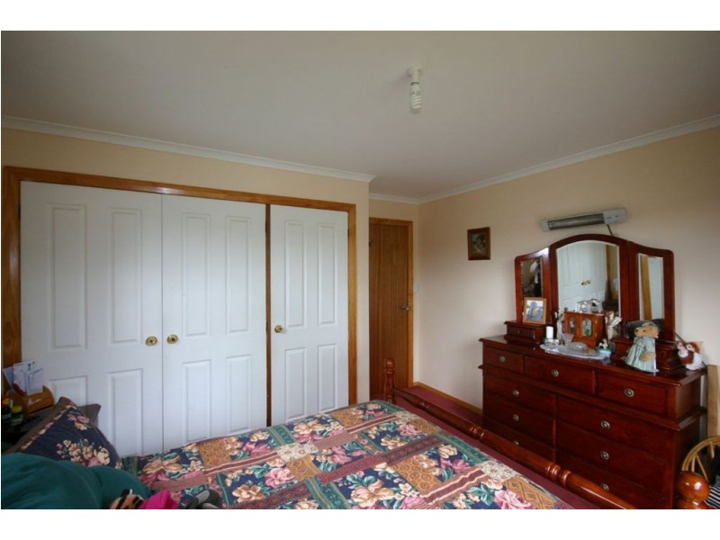 30 North Huon Road, Ranelagh TAS 7109