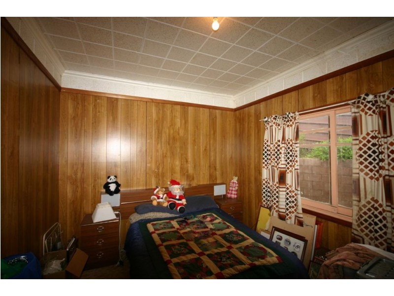 30 North Huon Road, Ranelagh TAS 7109