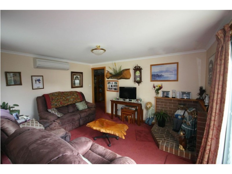 30 North Huon Road, Ranelagh TAS 7109