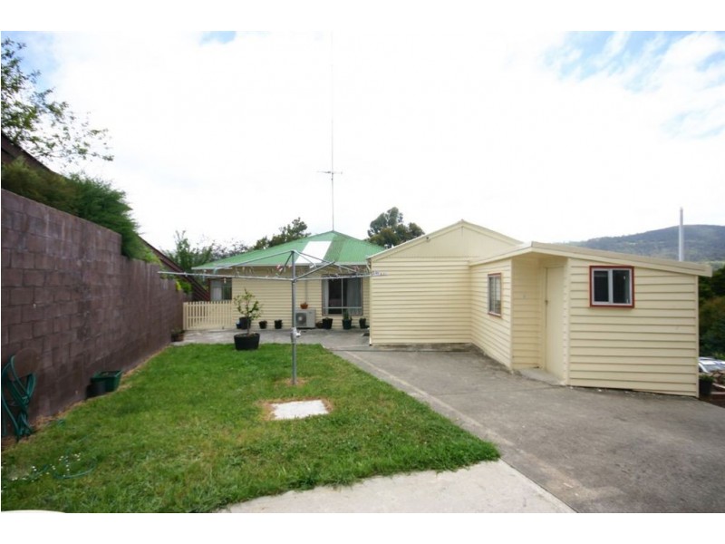 30 North Huon Road, Ranelagh TAS 7109
