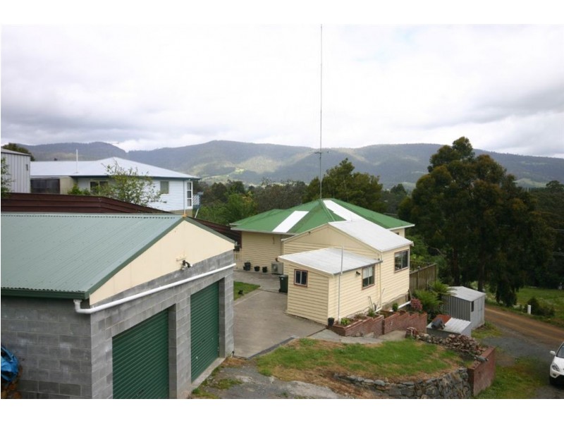 30 North Huon Road, Ranelagh TAS 7109