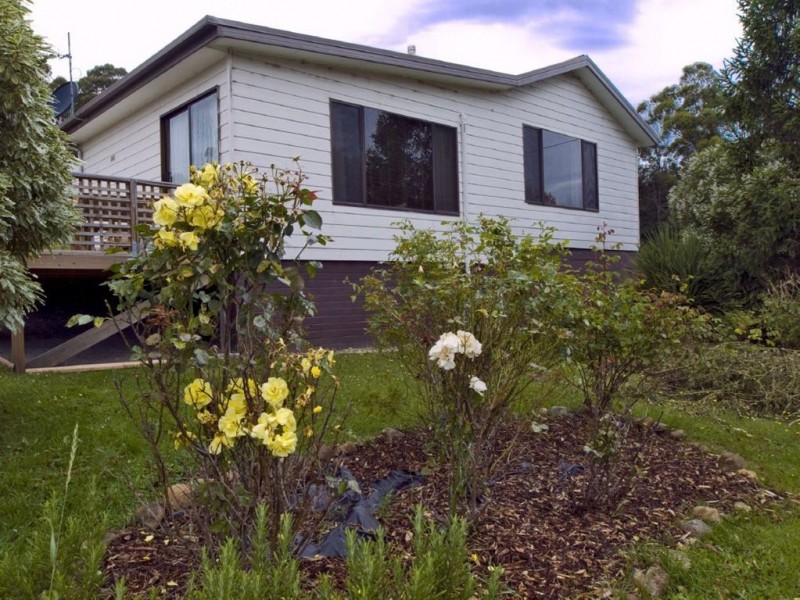 29 Kent Street, Geeveston TAS 7116