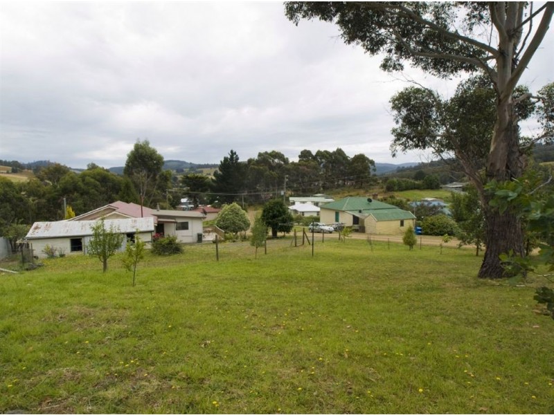 29 Kent Street, Geeveston TAS 7116