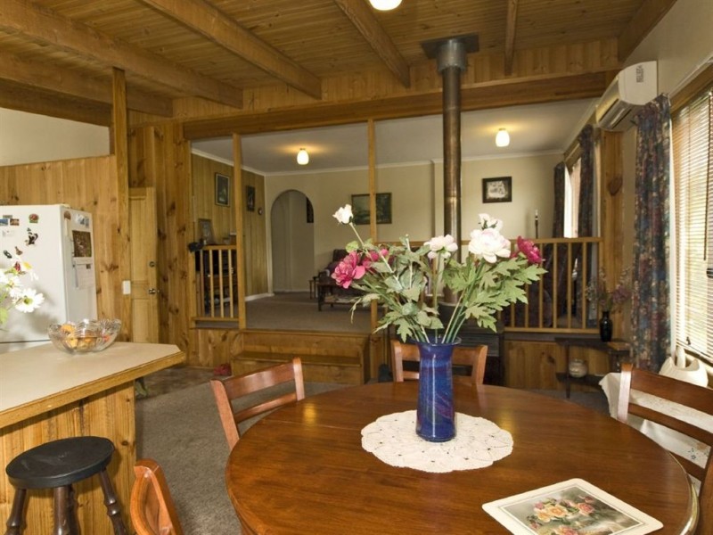 29 Kent Street, Geeveston TAS 7116