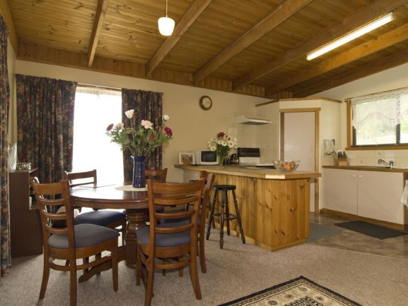 29 Kent Street, Geeveston TAS 7116