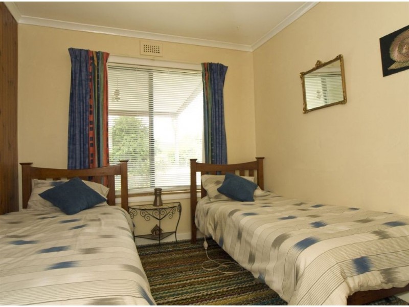 29 Kent Street, Geeveston TAS 7116