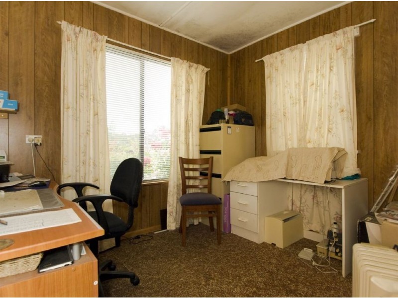 29 Kent Street, Geeveston TAS 7116