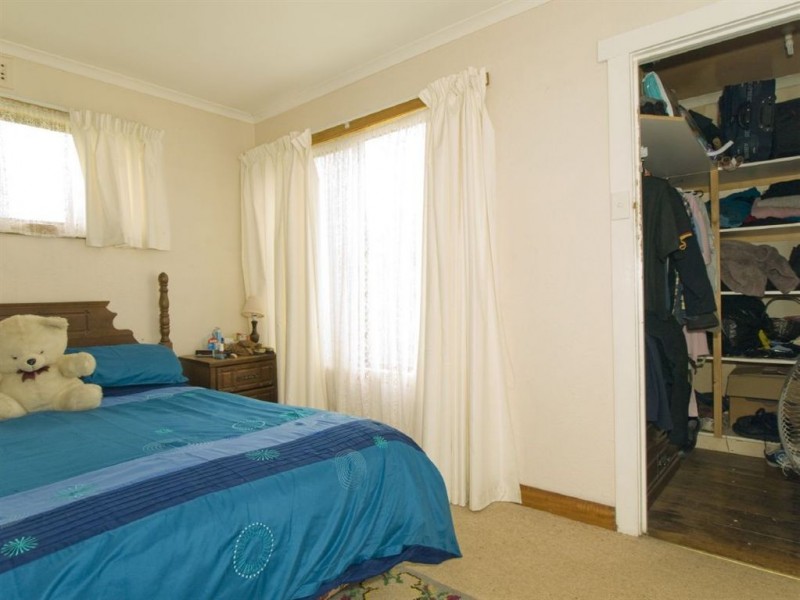 29 Kent Street, Geeveston TAS 7116