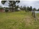 29 Kent Street, Geeveston TAS 7116
