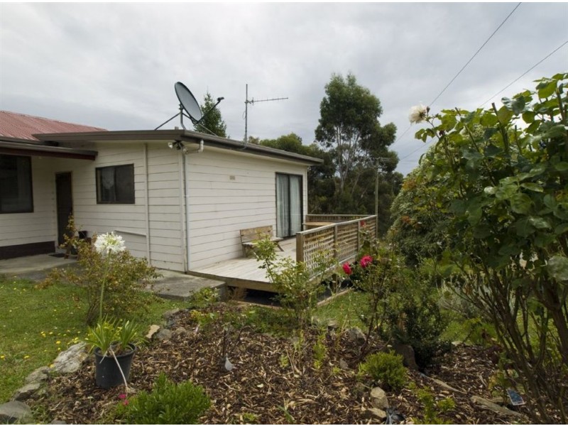 29 Kent Street, Geeveston TAS 7116