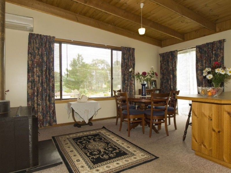 29 Kent Street, Geeveston TAS 7116