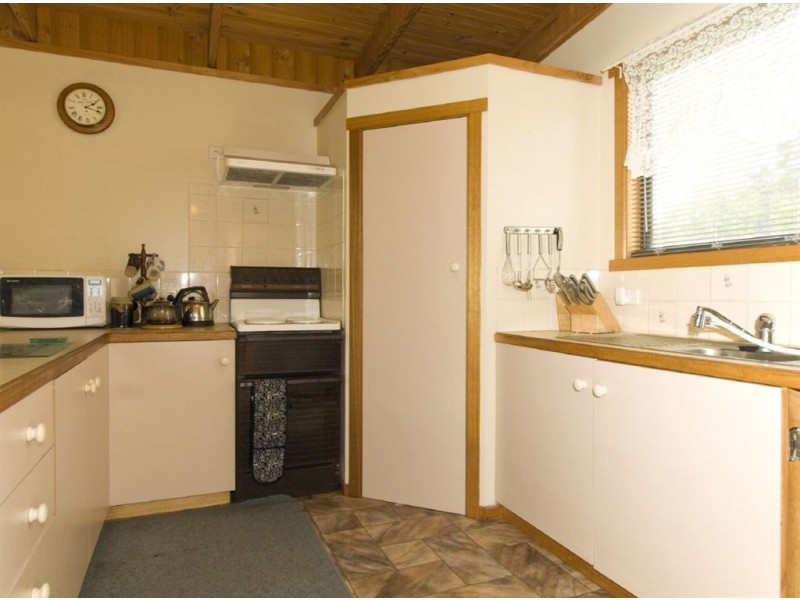 29 Kent Street, Geeveston TAS 7116