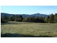 * Fyfes Road, Mountain River TAS 7109