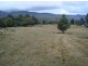 * Fyfes Road, Mountain River TAS 7109