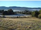 * Fyfes Road, Mountain River TAS 7109